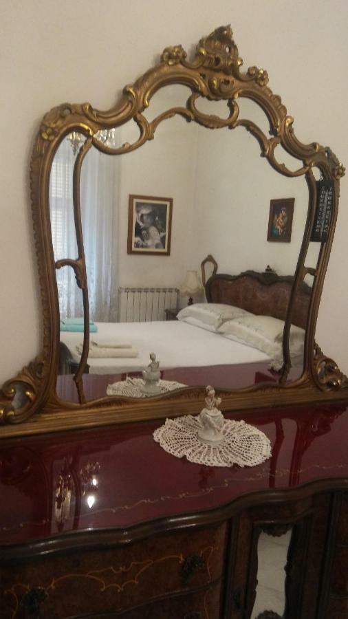 Casa Nene Apartment La Spezia Luaran gambar